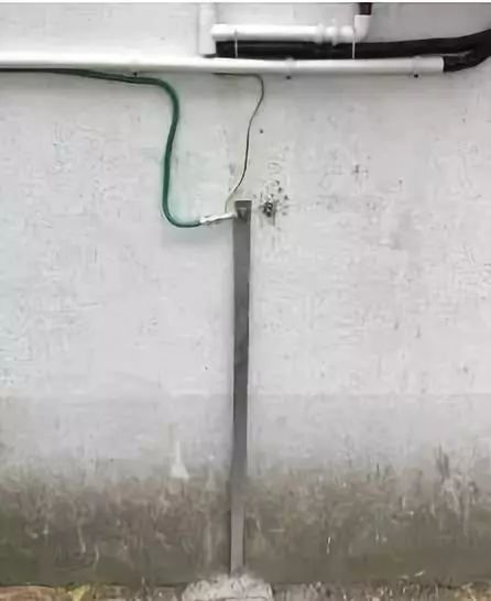 夏季光伏电站运维人员专用手册 夏季光伏电站运维人员专用手册