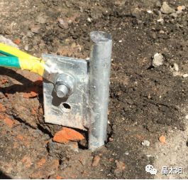 家庭光伏电站运维手册 家庭光伏电站运维手册